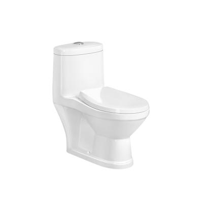 Ｇ-10017A兒童系列