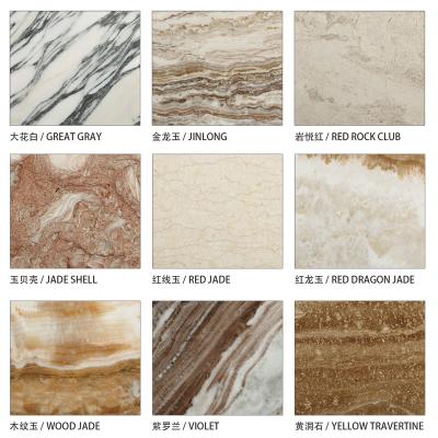 臺(tái)面材質(zhì)