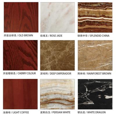 臺(tái)面材質(zhì)2