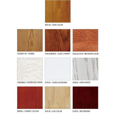 臺(tái)面材質(zhì)3